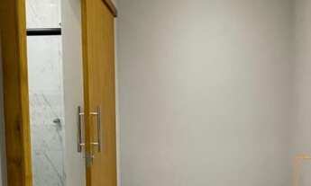 Imagem 6: Casa para venda com 176m² com 3 quartos sendo 1 suíte em Bairro Seminário - Campo Grande