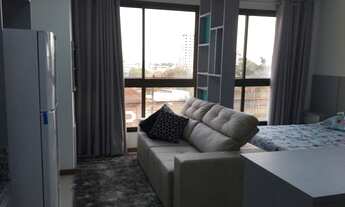 Imagem 4: Apartamento residencial para venda, Centro, Passo Fundo - AP8497