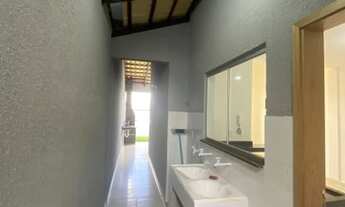 Imagem 5: CASA A VENDA NO RECREIO PANORAMA !