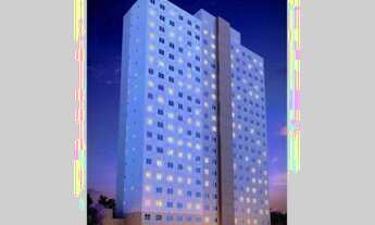 Imagem 5: My Click São Mateus