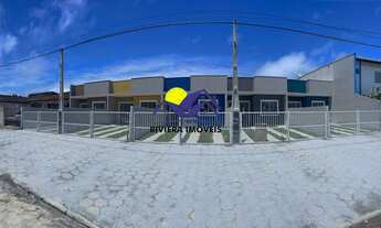 Imagem 2: Casa para Venda - Pontal do Paraná / PR