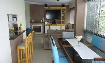 Imagem 3: PORTO ALEGRE - Apartamento Padrão - JARDIM PLANALTO