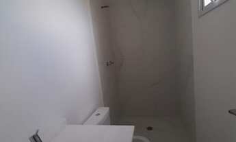 Imagem 7: Apartamento para venda tem 73 metros quadrados com 3 quartos em Vila Mazzei - São Paulo