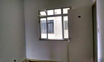 Imagem 5: Apartamento para aluguel tem 63 metros quadrados com 2 quartos em Liberdade - São Paulo