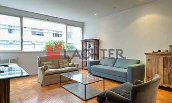 Imagem 7: RIO DE JANEIRO - Apartamento Padrão - Copacabana