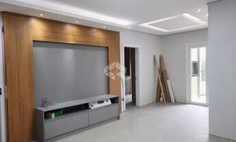 Imagem: Apartamento 2 dormitórios, suíte, sacada