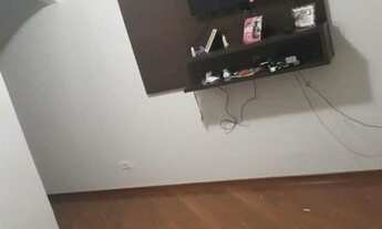 Imagem 3: Casa para Venda em São Paulo, Jardim Ana Maria, 5 dormitórios, 5 banheiros, 3 vagas