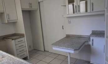 Imagem 6: Apartamento em frente a praça Benjamin Constant e ao lado do Hippo com 3 quartos