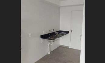 Imagem 4: Apartamento com 1 dormitório à venda, 25 m² por R$ 395.000 - Bela Vista - São Paulo/SP