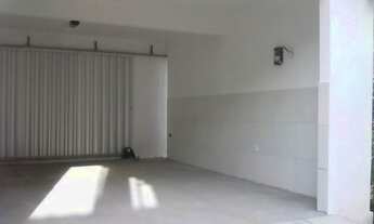 Imagem 2: PAULISTA / PE - VENDEM-SE CASAS