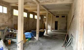 Imagem 2: Ponto comercial/Loja/Box para venda com 186 metros quadrados em Ribeira - Salvador - BA