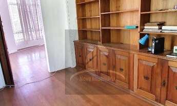 Imagem 6: Apartamento com 4 dormitórios à venda, 180 m² por R$ 1.677.000,00 - Humaitá - Rio de Janei