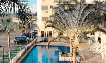 Imagem: Aposto que com esta vista, você vai se