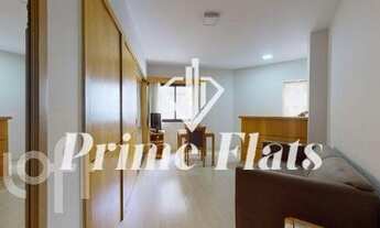 Imagem: Hampton Park Apto 1FPBI8H