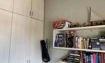 Imagem 5: Casa de 2 quartos em Padre Miguel - Rio de Janeiro - RJ