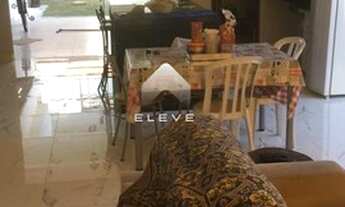 Imagem 6: Casa em Condomínio para Venda em Caçapava, Condomínio Terras do Vale, 3 dormitórios, 1 suí