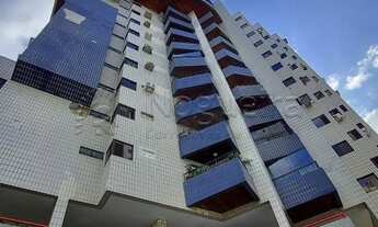 Imagem: Apartamento, 106m², 03 dormitórios, em