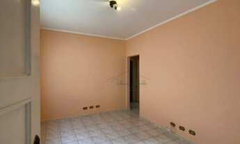 Imagem 6: Apartamento com 2 Dormitórios à venda, por R$ 300.000 - Embaré - Santos/SP