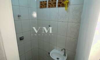 Imagem 6: CASA PARA LOCAÇÃO EM ÓTIMO ESTADO