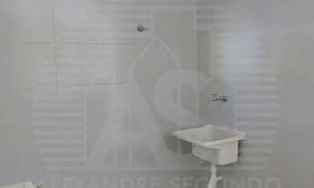 Imagem 7: APARTAMENTO À VENDA - MANAÍRA - 2 QUARTOS