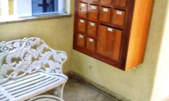 Imagem 4: OPORTUNIDADE ÚNICA PARA CONQUISTAR O SEU IMÓVEL!!! AMPLO 2 QUARTOS NA PENHA CIRCULAR!!!