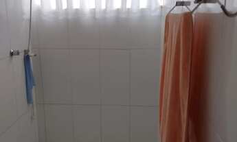 Imagem 6: Apartamento Excelente - 80 m² - Otima Localização