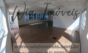 Imagem 4: SALA COMERCIAL ESCRITÓRIO OU CONSULTÓRIO PARA VENDA E LOCAÇÃO AO LADO DO METRO PARAÍSO / H