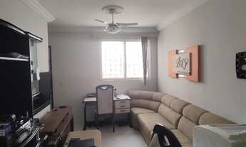 Imagem 3: Recanto das Palmeiras reformado no térreo