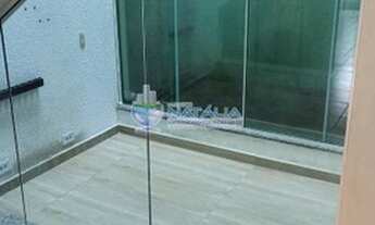 Imagem 7: Sobrado com 3 dorms, Vila Progresso (Zona Leste), São Paulo - R$ 495 mil, Cod: 65469