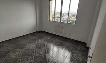 Imagem 7: Apartamento para aluguel com 45 metros quadrados com 1 quarto