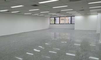 Imagem 3: Sala/conjunto para aluguel em Alameda Santos - Isento de IPTU - Jardim Paulista - São Paul