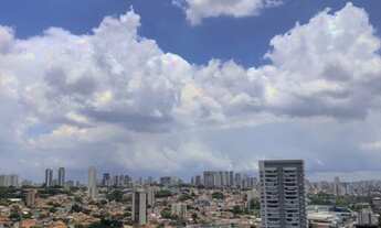 Imagem 5: Apartamento para Venda 64m2, 2 dorm - 2 vaga - Vila Mariana