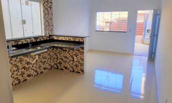 Imagem: Lindas Casas Novas, Independentes, personalizadas