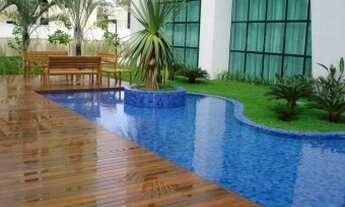 Imagem 3: Vendo apartamento no Altiplano