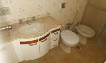 Imagem 6: Ribeirão Preto - Apartamento - Centro