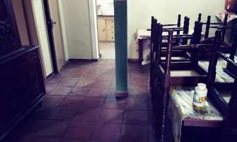 Imagem 3: Excelente Casa de Dois Pavimentos e Mais Terraço Bairro Maria Helena