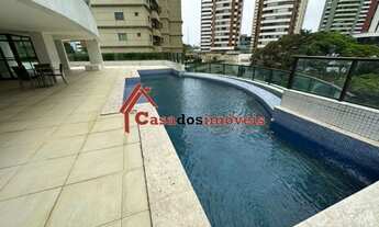 Imagem 2: Horto Florestal, 2/4, nascente, infraestrutura