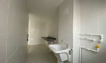 Imagem 7: EXCELENTE COBERTURA NO CACHAMBI