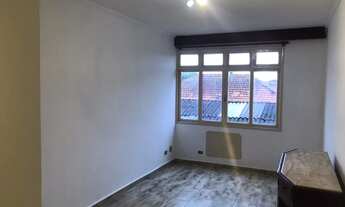 Imagem 2: Apartamento com 03 quartos - Santos