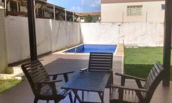 Imagem 3: Apartamento para venda possui 62 metros quadrados com 1 quarto em Stella Maris - Salvador