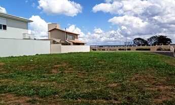 Imagem 2: Lote a venda condomínio no Jardins Versailles em Uberlândia