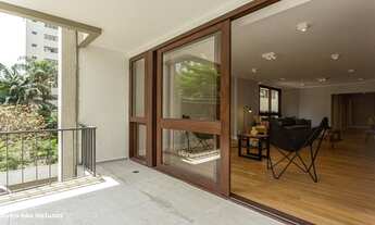 Imagem: LINDO APARTAMENTO - TOTALMENTE REFORMADO