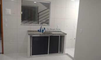 Imagem 7: Apartamento para alugar no Rio de Janeiro, bairro Padre Miguel