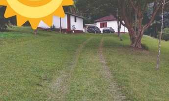 Imagem 4: Chácara Jd Panorama