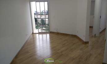 Imagem: Apartamento á venda São Pedro Osasco