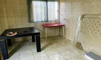 Imagem 5: CAXIAS DO SUL - Casa Padrão - CRUZEIRO