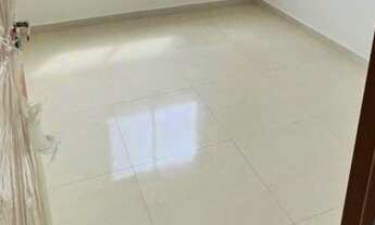 Imagem 4: Apartamento Térreo Privativo no Valentina 73,4m²