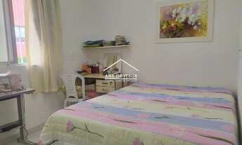 Imagem 6: 2/4 EM PIATÃ Apartamento com 2 dormitórios