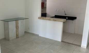 Imagem 3: Altos do Farol Apartamento com 3 dormitórios