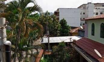 Imagem 7: Apartamento com 2 dormitórios à venda, 67 m² por R$ 425.000 - Taquara